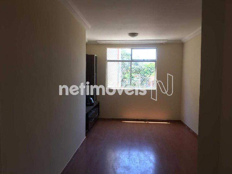 Apartamento, Ipiranga, 3 Quartos, 1 Vaga