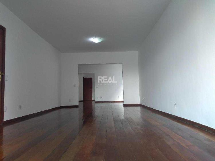 Apartamento, Savassi, 4 Quartos, 2 Vagas, 2 Suítes