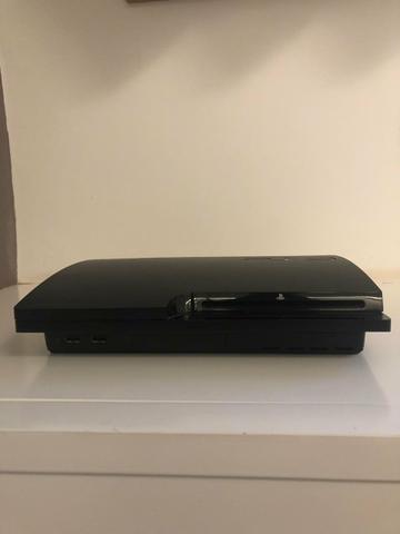 PS3 Slim