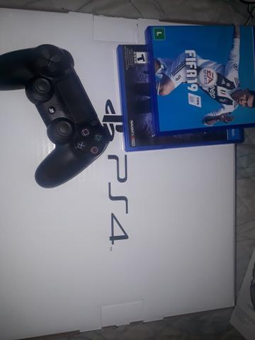 Play  gb