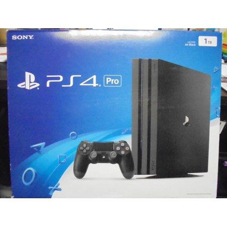 Playstation 4 pro b semi novo aprox 600h de uso