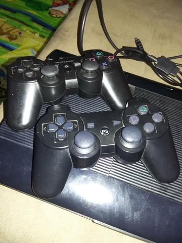 Ps3