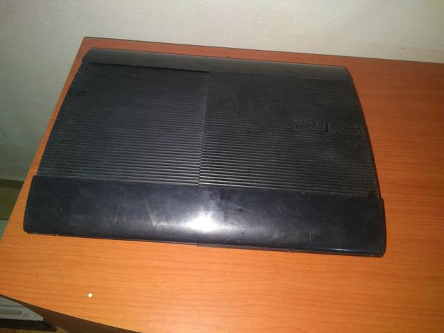 Ps3