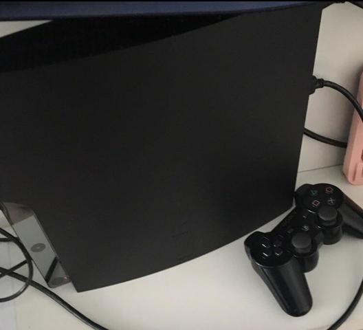 Ps3