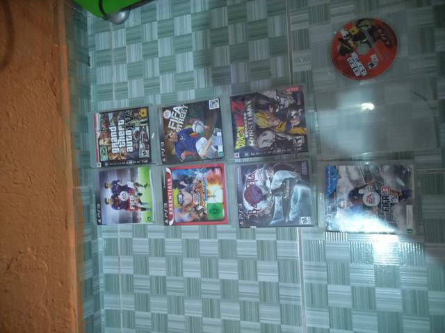 Ps3
