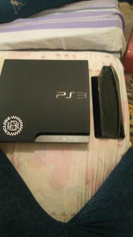 Ps3