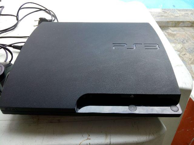 Ps3