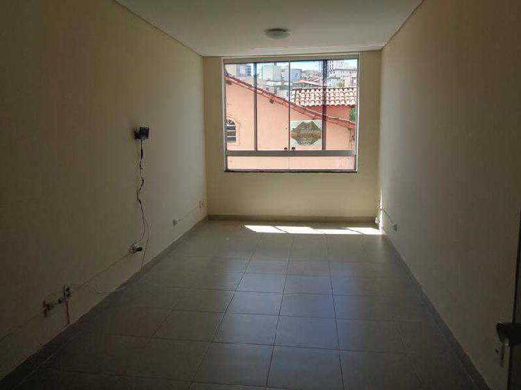 Sala, Palmares, 0 Quarto, 1 Vaga