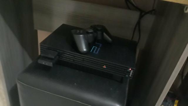 Vendo