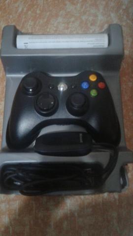 Vendo controle para PC