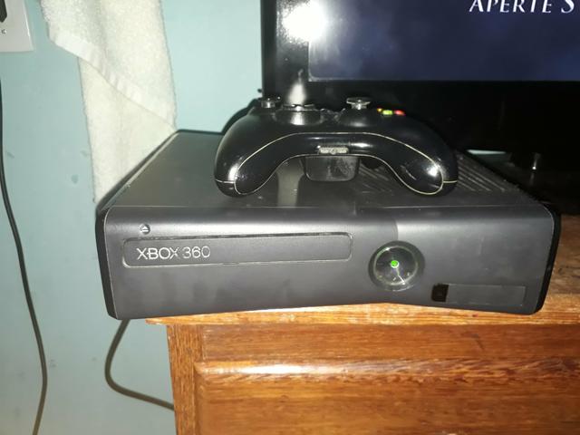 Xbox  jogos