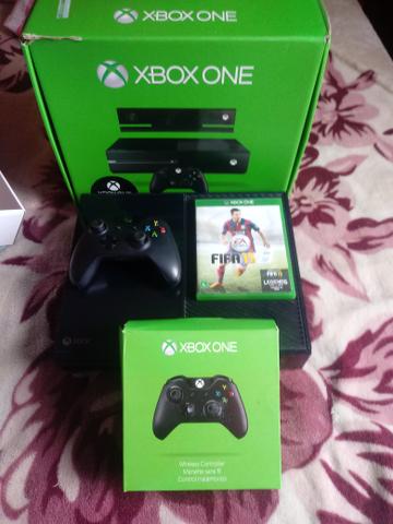 Xbox one rio grande rs