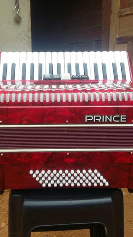 Acordeon