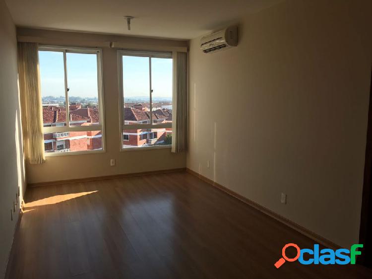 Apartamento Argentina - Apartamento a Venda no bairro Centro