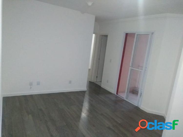 Apartamento Cidade Jardim Jasmim - Apartamento a Venda no