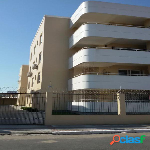 Apartamento Residencial Petra - Apartamento a Venda no