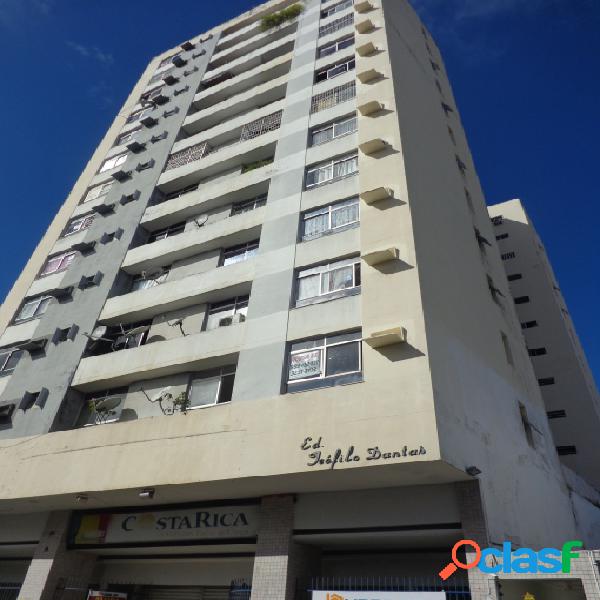 Apartamento - Venda - Aracaju - SE - Centro