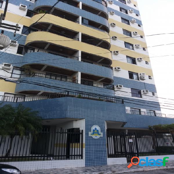 Apartamento - Venda - Aracaju - SE - Grageru