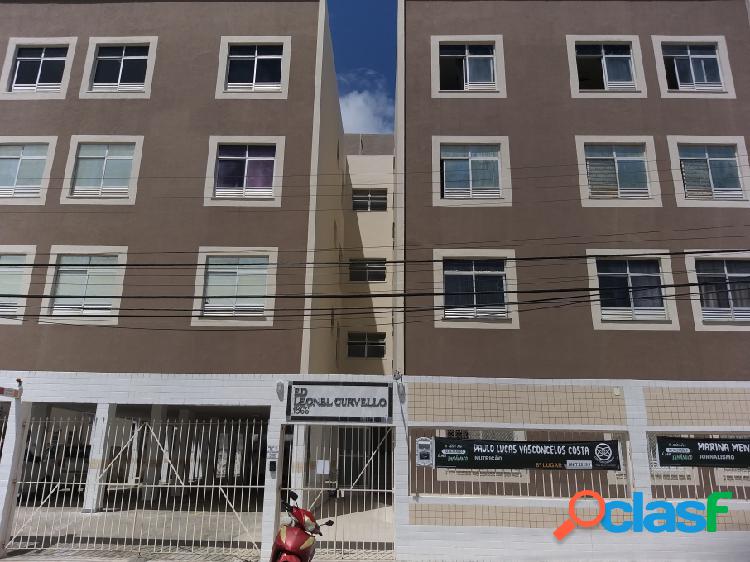 Apartamento - Venda - Aracaju - SE - Suissa