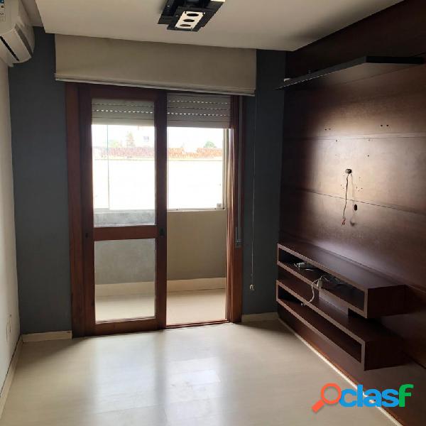 Apartamento Zona Norte - Apartamento a Venda no bairro