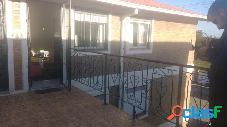 Apartamento a Venda no bairro São Gonçalo - Pelotas, RS -