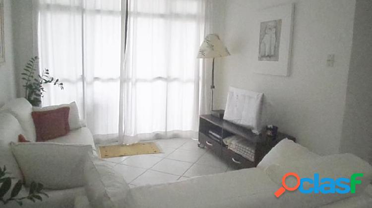 Apartamento a Venda no bairro Tombo - Guarujá, SP - Ref.: