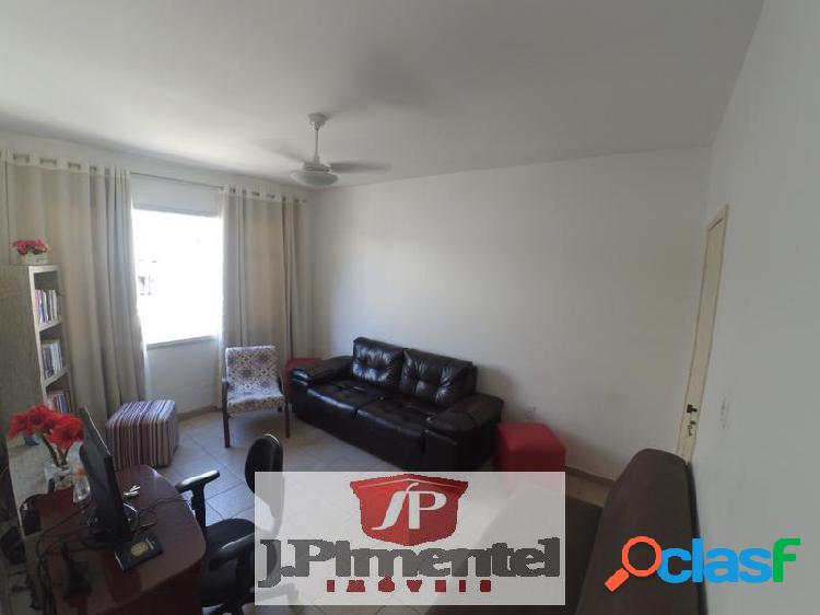 Apartamento com 2 dorms em Vitória - Jardim da Penha por