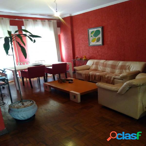 Apartamento para Aluguel no bairro Bela Vista - São Paulo,