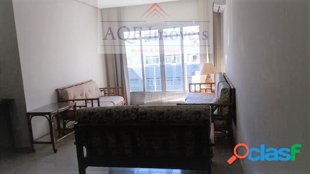 Apartamento para Aluguel no bairro Enseada - Guarujá, SP -