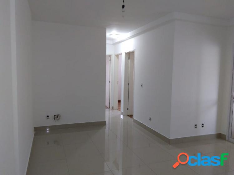 Apartamento para Aluguel no bairro Vila Pompéia - São