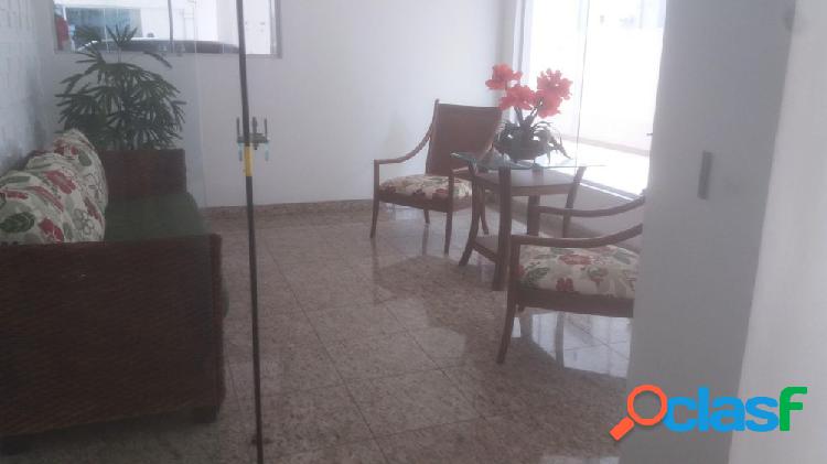 Apartamento para Temporada no bairro Pitangueiras -