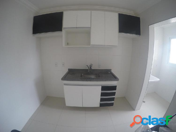 Apto - Cidade Jardim - Cond. Dalia - Apartamento para