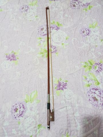 Arco Violino 4/4 Marinos Mv-750 (nunca usado)