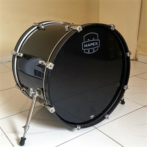 Bumbo MAPEX VOYAGER 22"