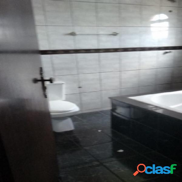 Casa - Aluguel - Sao Paulo - SP - JARDIM ELBA