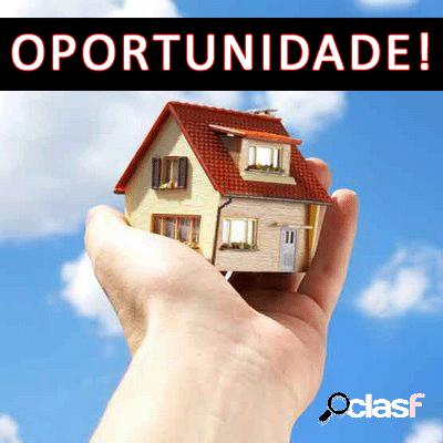 Casa - Venda - Taubate - SP - Jardim California