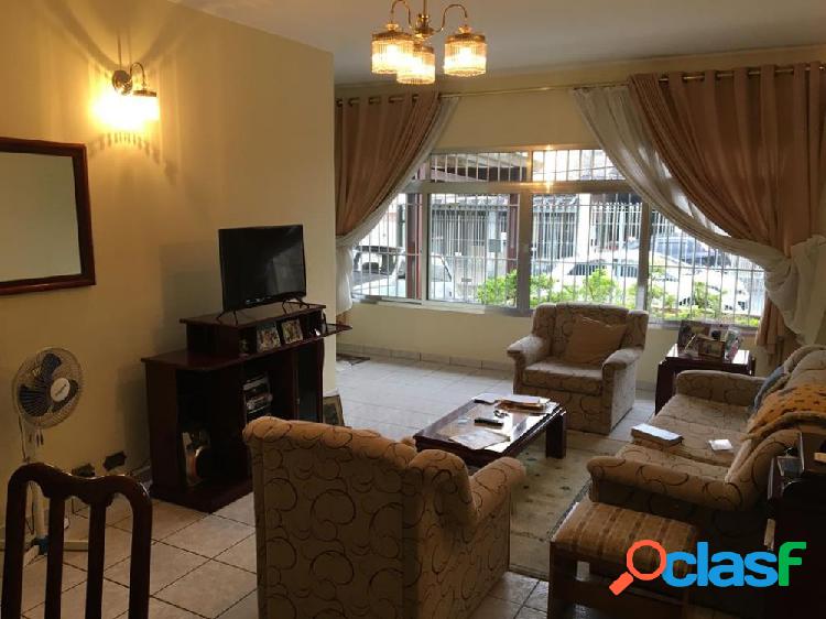 Casa a Venda no bairro Jardim Aliança - Guarulhos, SP -