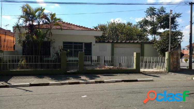 Casa a Venda no bairro Jd VIla Galvão - Guarulhos, SP -