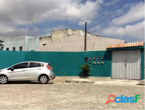 Casa a Venda no bairro Tabuleiro dos Martins - Maceió, AL -