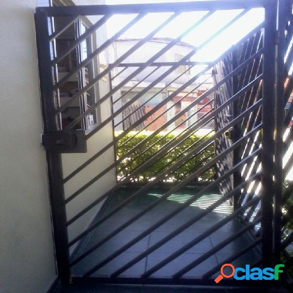 Cond. Flor dos Morros - Apartamento a Venda no bairro Jardim