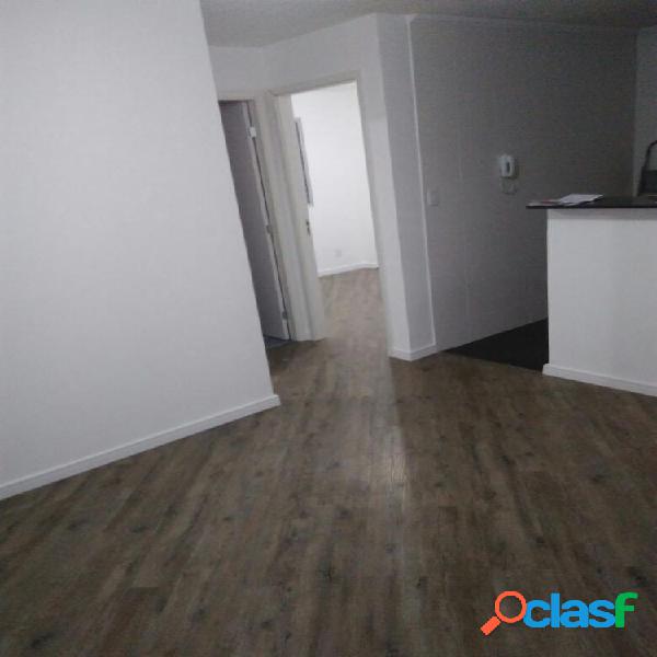 Condomínio Santa Clara - Apartamento para Aluguel no bairro