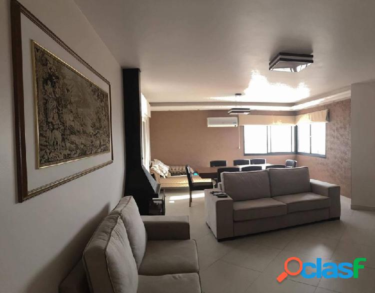 Ed. Millenium - Apartamento a Venda no bairro Centro -