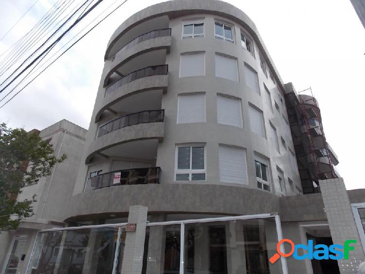 Edifício XV - Apartamento a Venda no bairro Centro -