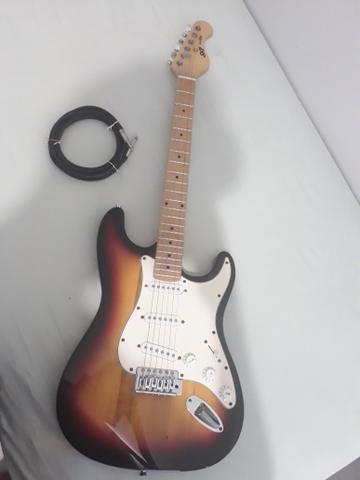 Guitarra