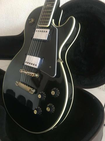 Guitarra Greco Made in Japan