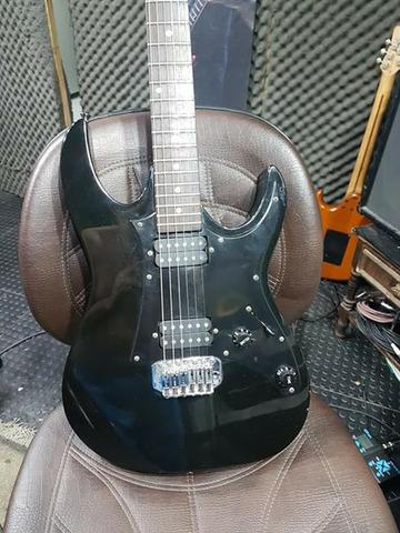 Guitarra Ibanez Grx20
