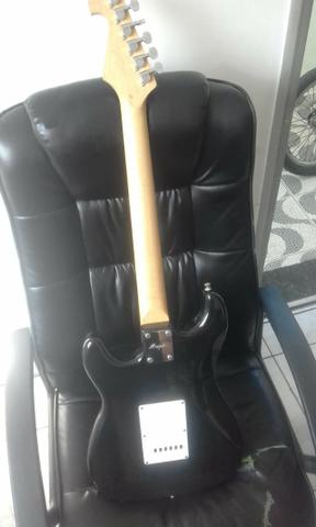 Guitarra Memphis MG22