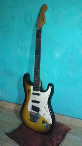 Guitarra Startfire