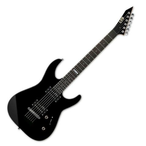 Guitarra ltd esp m-10