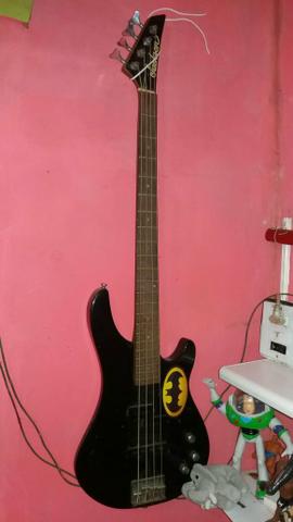 Instrumento musical.